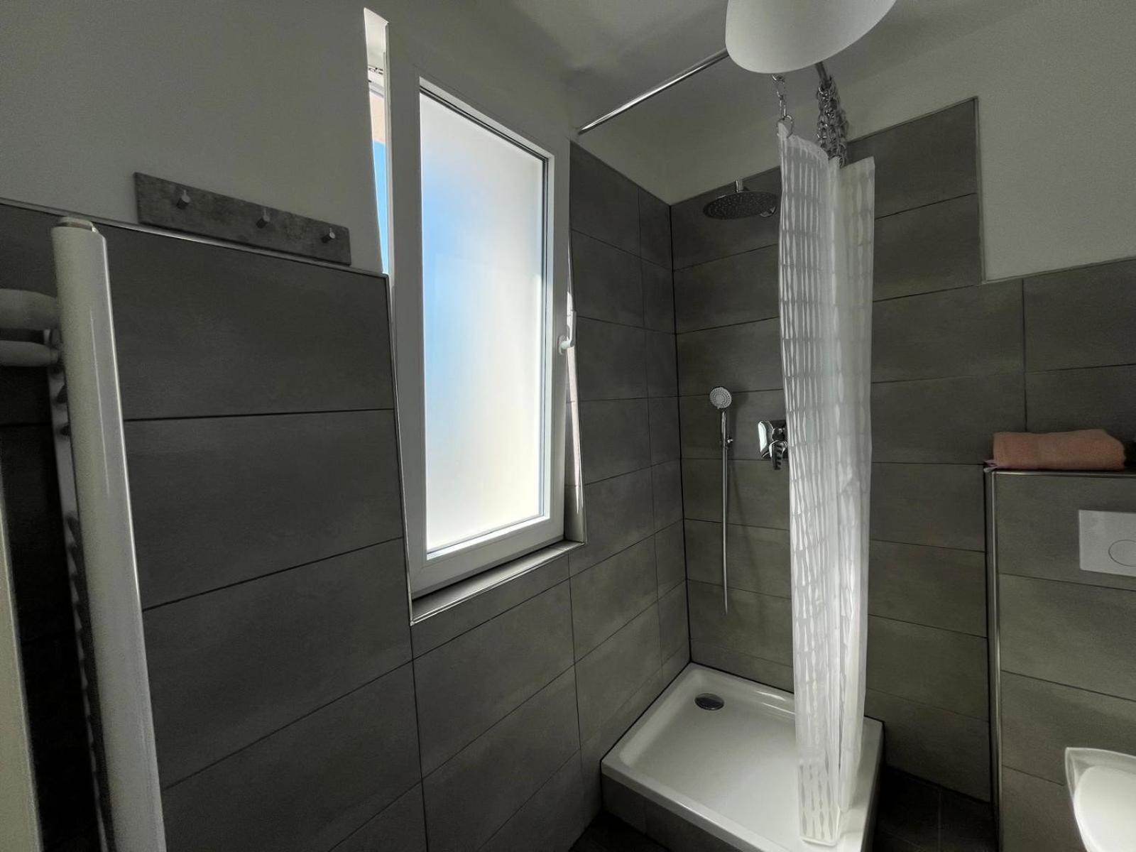 Wps Residenz Hotel Frankfurt am Main Buitenkant foto